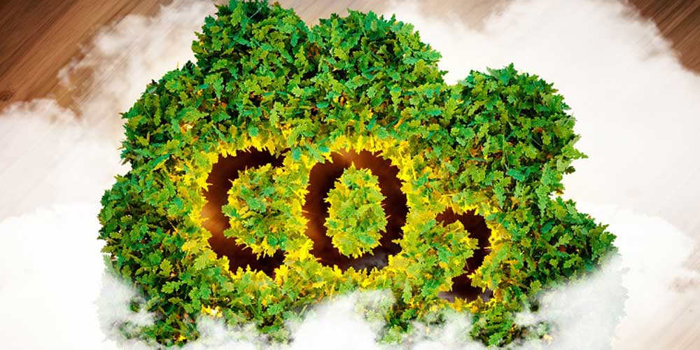 EU:n vuoden 2040 ilmastosopimus suuri haaste