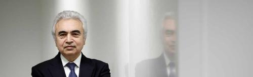 Verkkopulan takia 1700 GW uusiutuvaa energiaa 