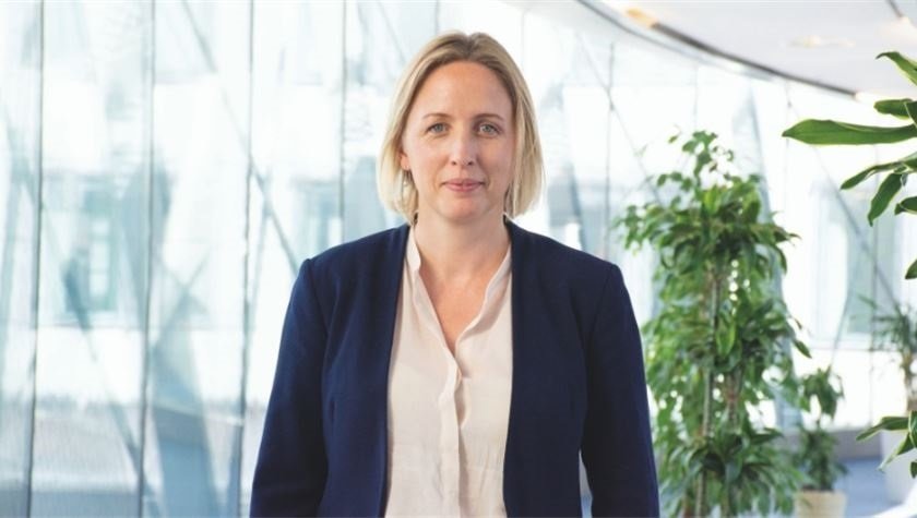 Kiistaa 2030 ilmastotavoitteesta