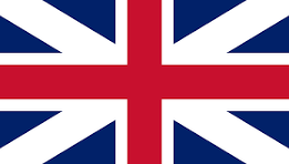 Uusiutuvilla yli puolet Britannian sähköstä