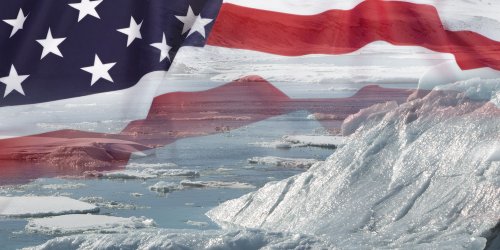 Ilmastokysymykset pois IEA:n prioriteeteista