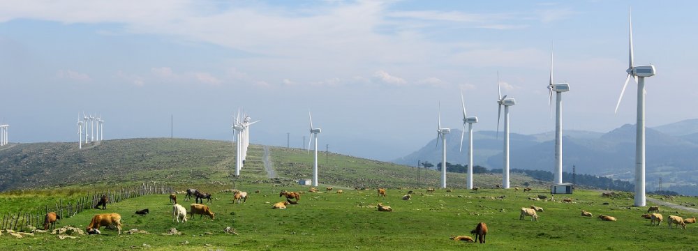 EU kielsi muuttamasta sähkön hinnoitusjärjestelmää