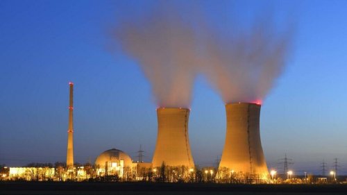 Maan ydinvoimayhtiöt eivät halua jatkoa