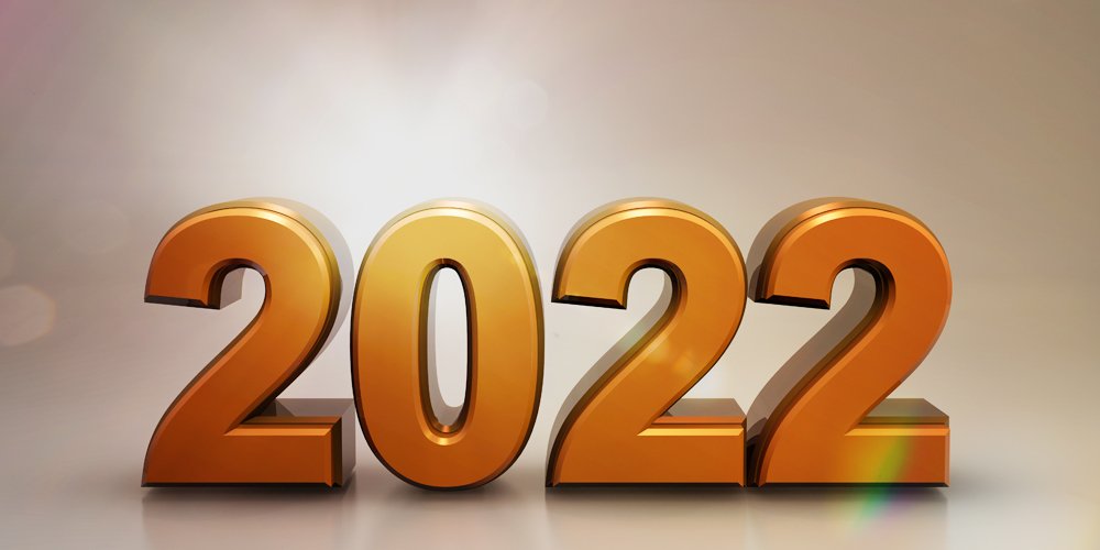 Kolmen kärki energiavuonna 2022