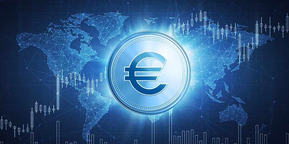 www.energiauutiset.fi