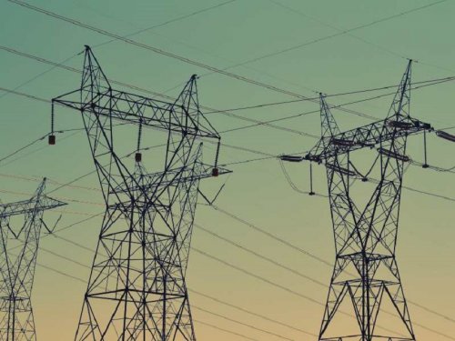 Infran rajoitteista painetta energiaturvallisuudelle