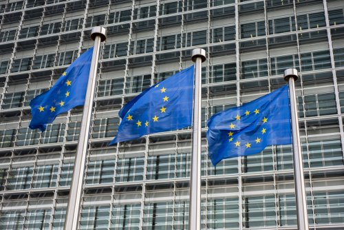 EU tutkii heikompaa ilmastotavoitetta