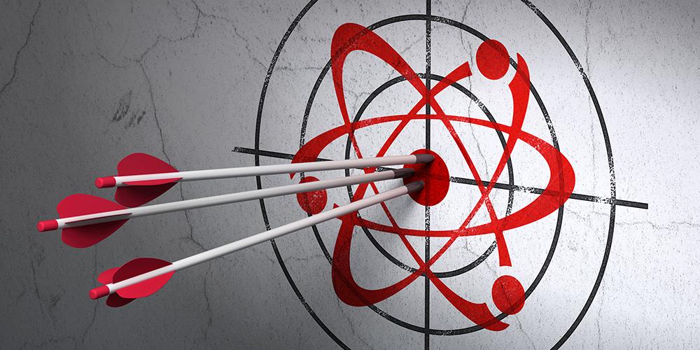 Ydinvoima kuuluu EU:n kestävän rahoituksen taksonomiaan