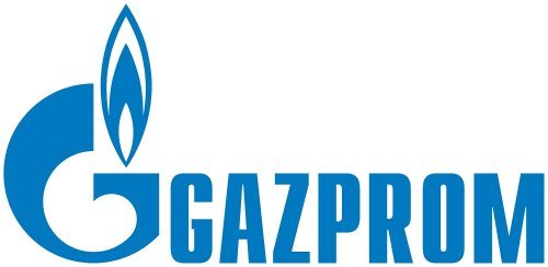 Putin silponut Gazpromin