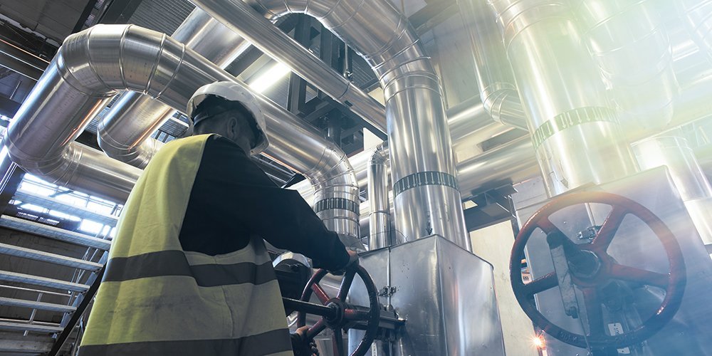 www.energiauutiset.fi