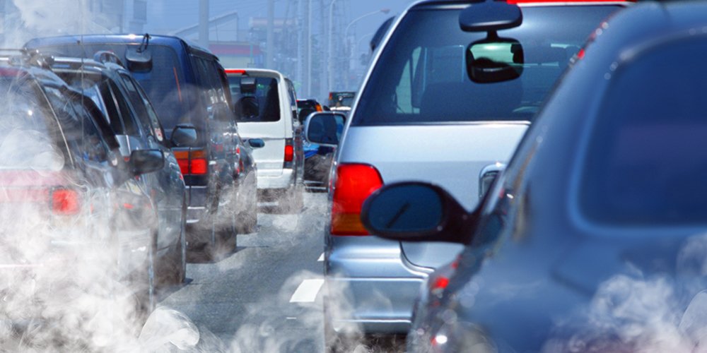Miten kohdistaa liikenteen päästövähennykset ”oikein”?