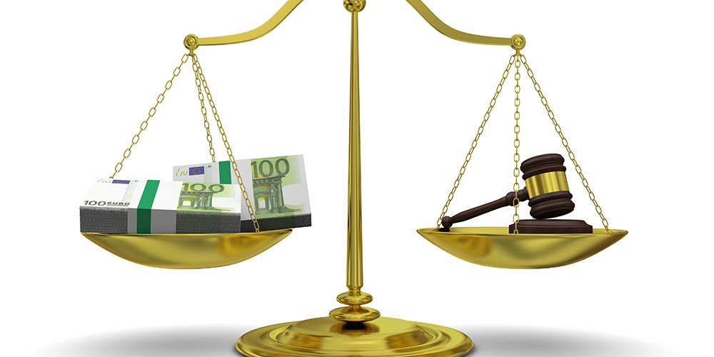 Nopeita apuja — harkittuja muutoksia