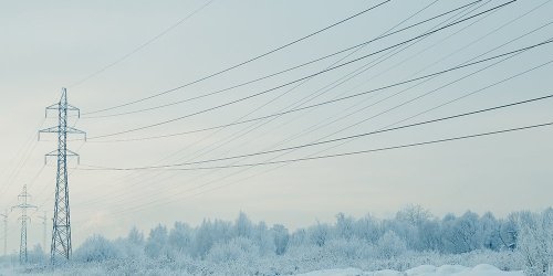 Tehdään Suomesta puhtaan energian suurvalta!