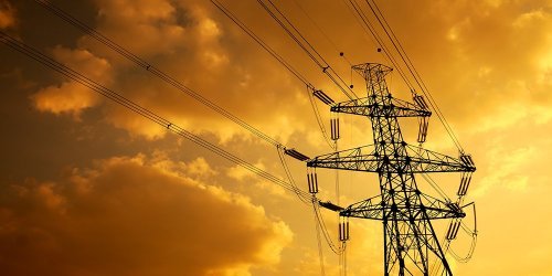 Vasemmistoliiton ajatuksia energiapolitiikasta