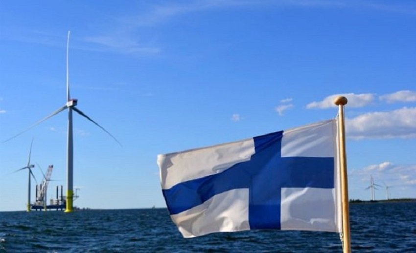 Hallitusohjelman energia-arvoitukset