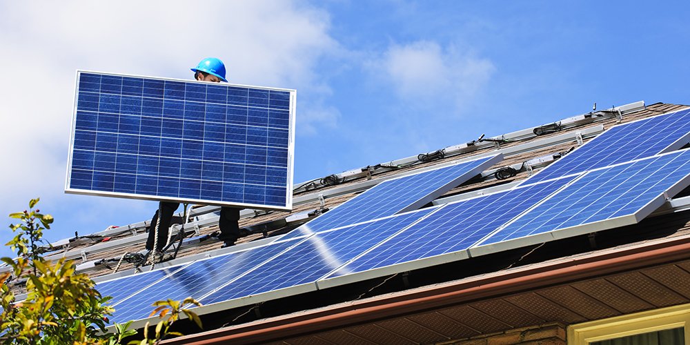 EU:n unelma energiasta ihmisille on kaukana