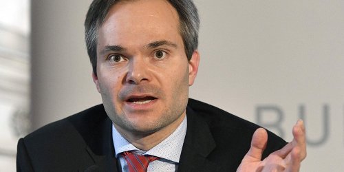 Vakaa muutoksen moottori