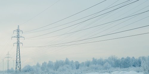 Energiakriisi vahvisti meitä