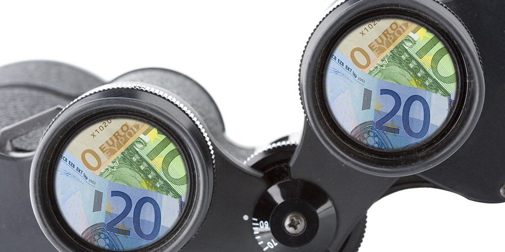 www.energiauutiset.fi