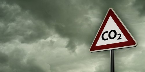 EU:n sitoutuminen päästökauppaan yksipuolista?