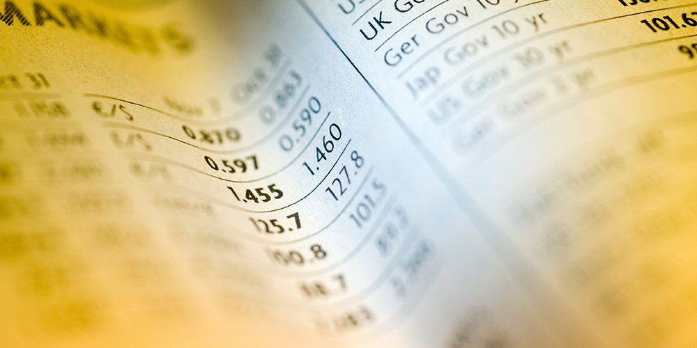 Sähköjohdannainen – onko se jotain syötävää?