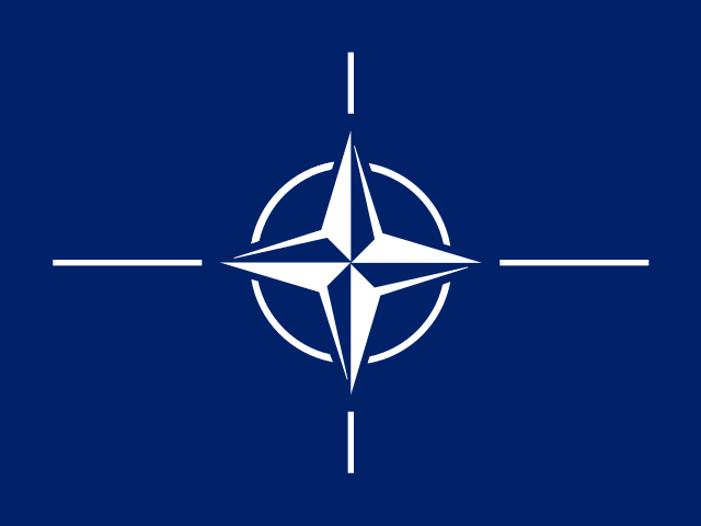 Nato tukee uusiutuvia