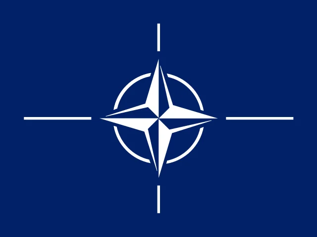 Nato tukee uusiutuvia