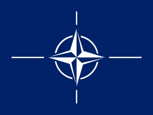 Nato tukee uusiutuvia