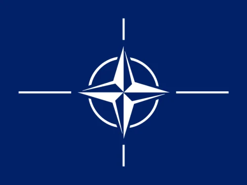 Nato tukee uusiutuvia