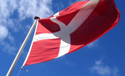 Lupaa puhtaaseen energiaan nopeuttamista