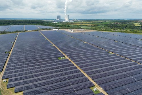 Markkinoiden hidastuminen uhkaa 2030 tavoitetta