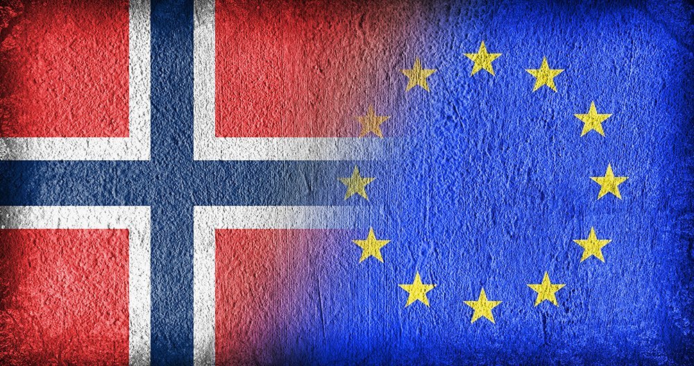 www.energiauutiset.fi