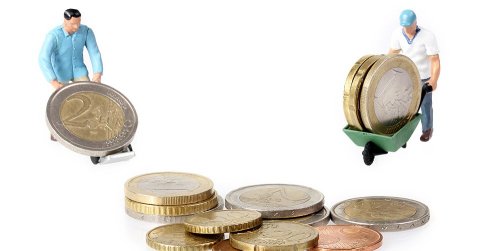Energiateollisuus ei ilahtunut verouutisista