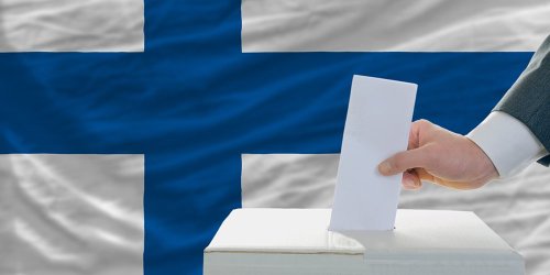 Kuntavaaleissa valitaan energiavaikuttajia