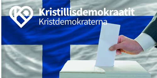 Tuulivoiman luvitus, demokratia ja sähköistyvä Suomi – kuntavaalien tärkein kysymys?
