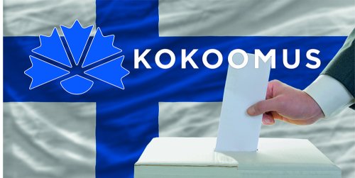 Millä keinoilla Oulu on hiilineutraali vuoteen 2035 mennessä?