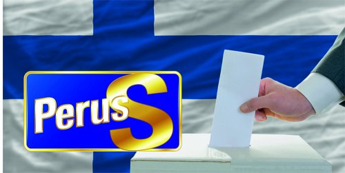 Minkälaisen maailman jätämme seuraaville sukupolville?