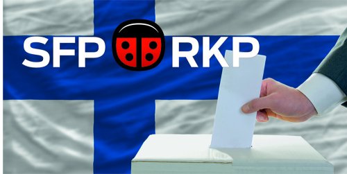 Kannustavasti päästöttömään energiatuotantoon