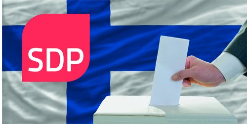 Kivihiilen jälkeisen ajan Helsinki