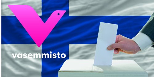 Vihreä siirtymä ei riitä: teknologiausko ei korvaa systeemistä muutosta