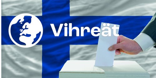 Kaavoituksessa tulee huomioida energiapolitiikka nykyistä paremmin