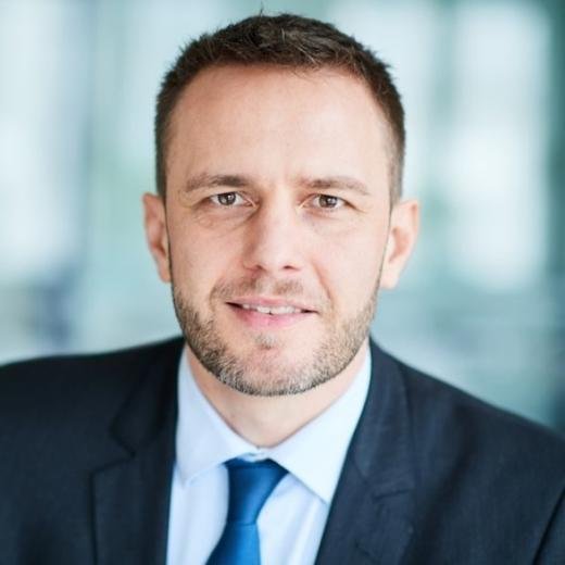 Eurelectric vaatii vahvempaa hiilen hintaa
