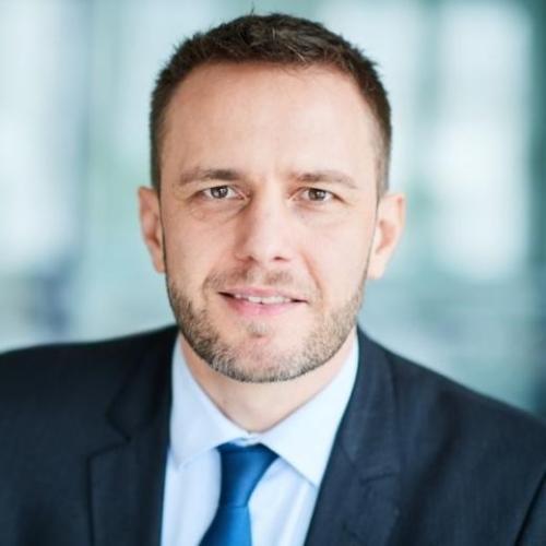 Eurelectric vaatii vahvempaa hiilen hintaa
