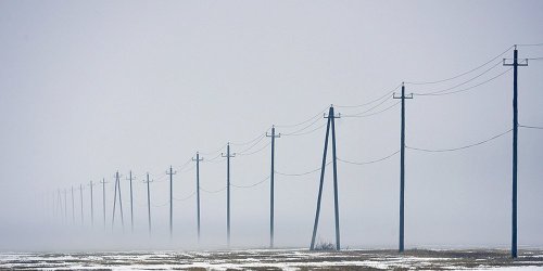 Mihin verkkopalvelumaksut käytetään?