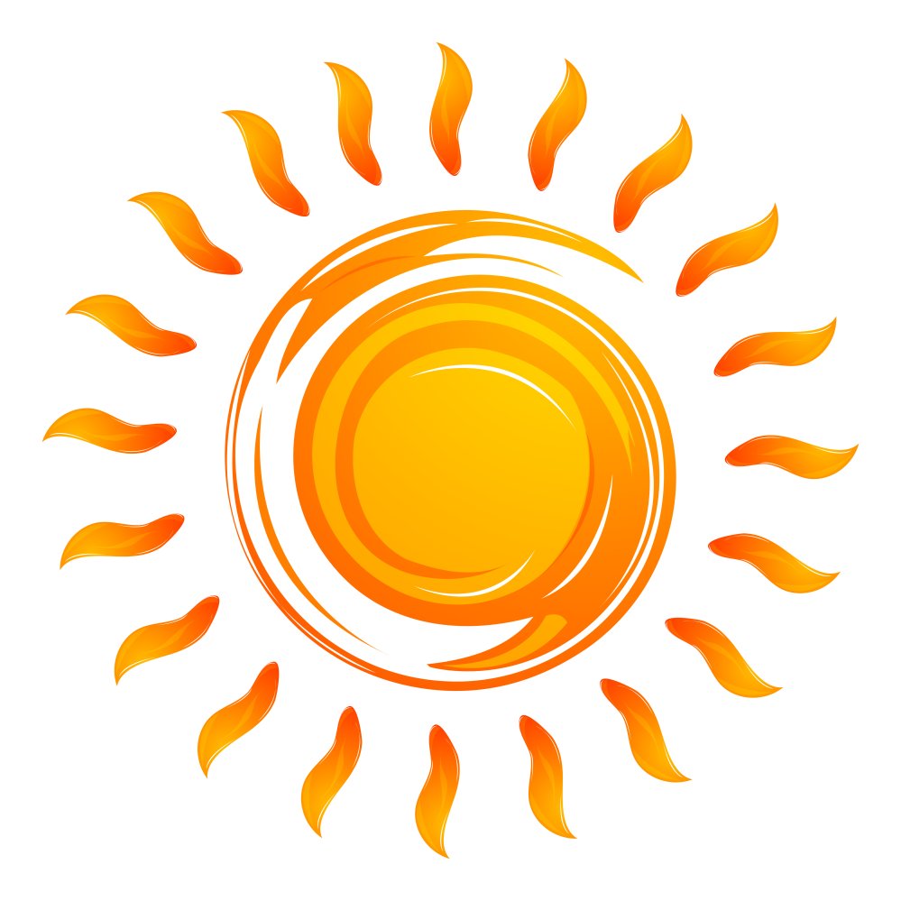 Tanskan aurinkosähkö uusiin ennätyksiin