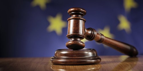 Euroopan energiantuotanto puhtaaksi