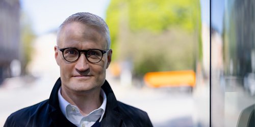 Kamppailu ihmismielistä kiihtyy