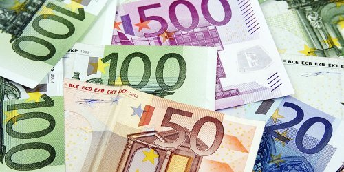 Sähkön hintavaihtelu ei ole järjestelmän vika, vaan ominaisuus