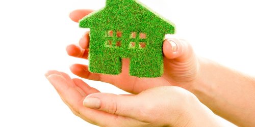 Puhtaan siirtymän maailmanvalloitus