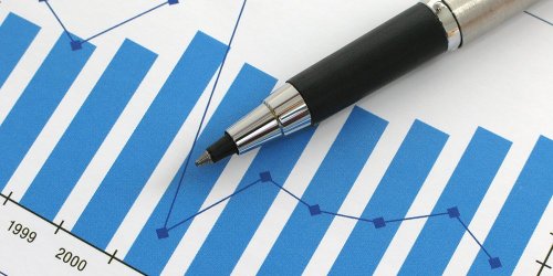 Teollisuuden sähkönkäyttö kyykkäsi